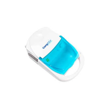 آمكير  جهاز استنشاق بخار كومبمست