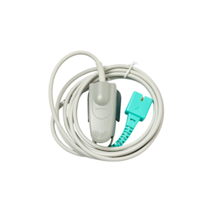 انبوبة للكبار