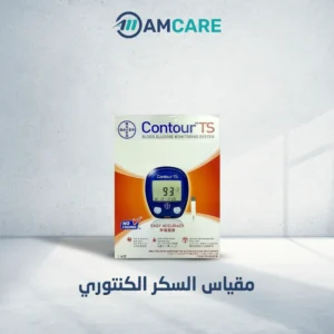 مقياس-السكر-الكنتوري