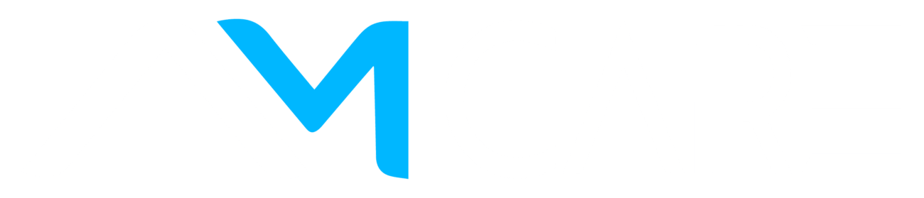 LOGO BOLAGILA